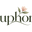 favicon di euphora.store