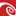 eurekalert.org favicon