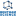 favicon eurekaselect.com