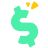 favicon de eurekasurveys.com