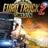 euro-truck-simulator-2.en.softonic.com-Favicon