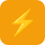 favicon di eurobank.co