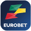 favicon de eurobet.it