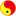 favicon de eurobunker-arena.com
