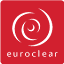 favicon de euroclear-netherlands.nl