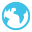 favicon di eurodns.com