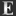 eurogirlescort.it-Favicon