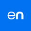 euronews.com-Favicon