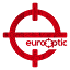 favicon de eurooptic.com