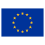 favicon europa.eu
