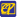 europrinty.net-Favicon