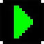 favicon eurostream.ing