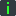favicon de eurostreaming-nuovo-indirizzo.com