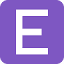 favicon de eurosystemplatform.de