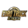 favicon eurotrucksimulator2.com
