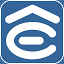 eurozone.com.ua-Favicon