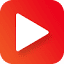 ev01.ws favicon