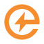 ev2x.com-Favicon