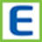 favicon de evacusafe.co.uk
