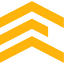 evalarra.com-Favicon
