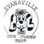 evansvilledogpark.org-Favicon