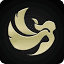 evelive.com-Favicon