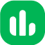 eveninsight.com-Favicon
