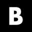 event-everstake.com-Favicon
