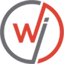 event.webinarjam.com-Favicon
