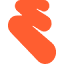 favicon eventbrite.com