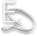 favicon eventstabledecor.com