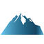 everestedu.co-Favicon