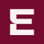 favicon de everfulwholesale.com