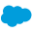 favicon di evergage.com