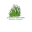 favicon di evergreennvest.org