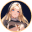 everlustinglife.com-Favicon