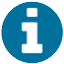 favicon di evernoderlusd.org
