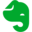 evernote.com-Favicon