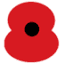favicon di everyoneremembered.org