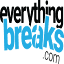 everythingbreaks.com-Favicon