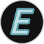 favicon di everythingmoe.com
