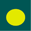 favicon di everyworld-token.pages.dev