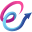 favicon de evevday.com