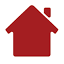 evictiondefense.org-Favicon