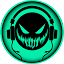 evilgpt.io-Favicon