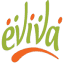 favicon de evivatour.com