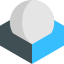evixmail.com-Favicon
