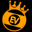favicon de evloader8ballpool.org