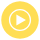 evloz.com favicon