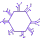 evmnode.pages.dev-Favicon
